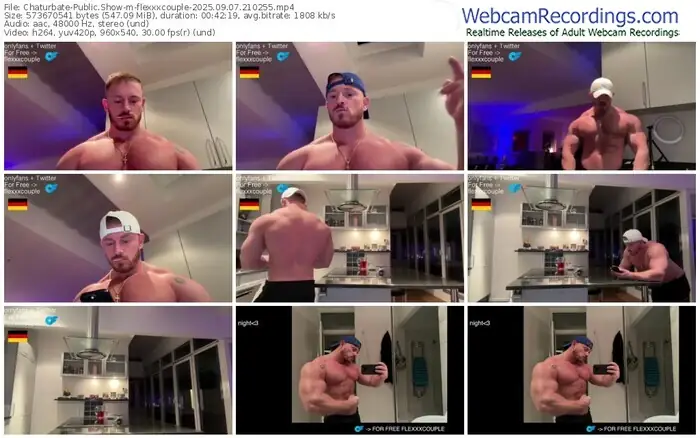 chaturbate-flexxxcouple-09-07-2025-21-02-55