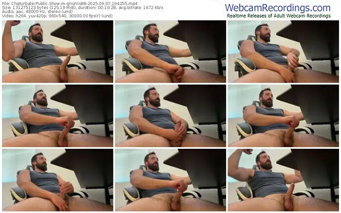 chaturbate-gnorris88-09-07-2025-19-42-55
