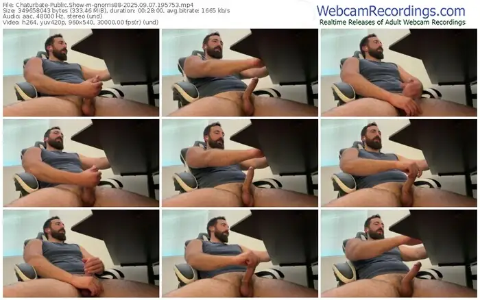 chaturbate-gnorris88-09-07-2025-19-57-53