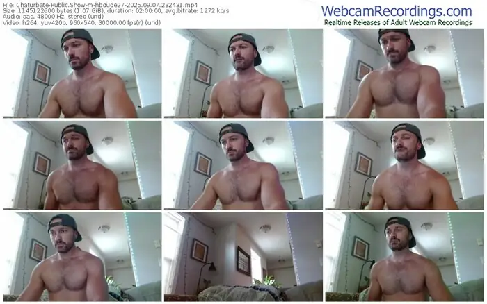 chaturbate-hbdude27-09-07-2025-23-24-31