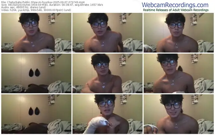 chaturbate-hyunluv-09-07-2025-07-37-43