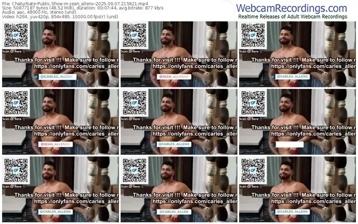 chaturbate-jean_allenx-09-07-2025-21-58-21