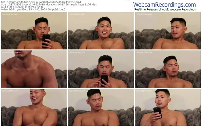 chaturbate-jockb8tor-09-07-2025-15-20-58