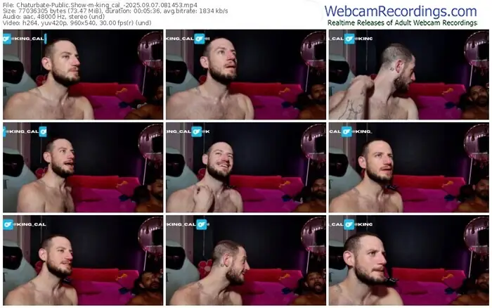 chaturbate-king_cal_-09-07-2025-08-14-53