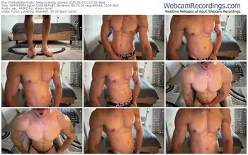 chaturbate-kinky_alonzo-09-07-2025-12-37-34