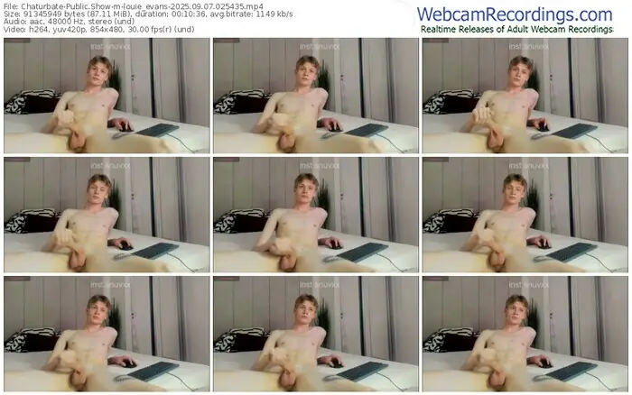 chaturbate-louie_evans-09-07-2025-02-54-35