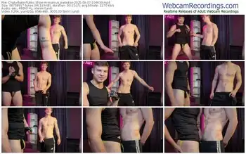 chaturbate-marcus_paradise-09-07-2025-10-46-39