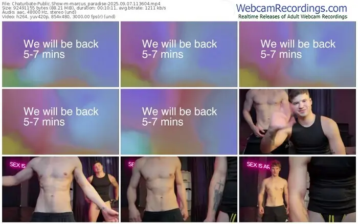 chaturbate-marcus_paradise-09-07-2025-11-36-04