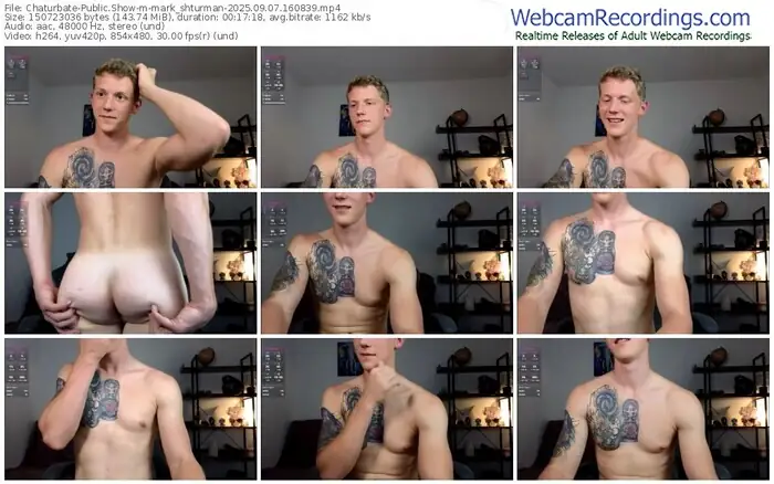 chaturbate-mark_shturman-09-07-2025-16-08-39