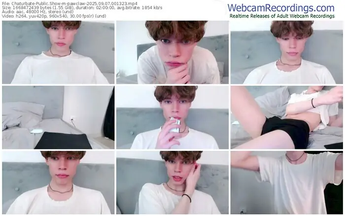chaturbate-pawclaw-09-07-2025-00-13-23