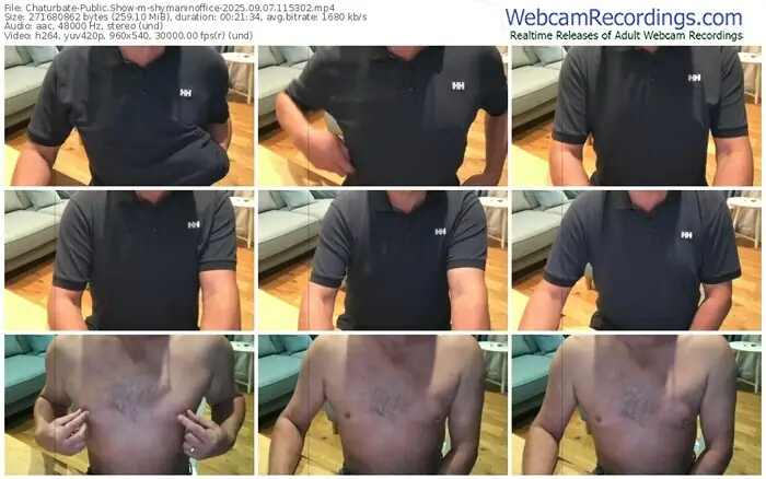 chaturbate-shymaninoffice-09-07-2025-11-53-02