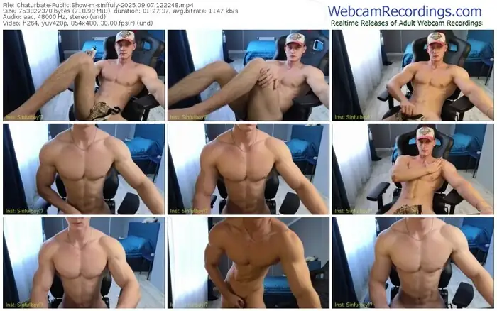 chaturbate-sinffuly-09-07-2025-12-22-48