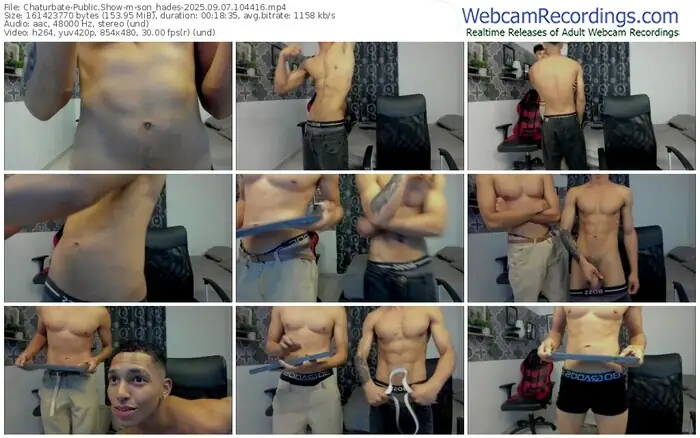 chaturbate-son_hades-09-07-2025-10-44-16