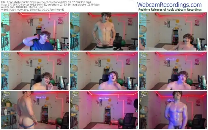 chaturbate-thejohnnystone-09-07-2025-00-43-36