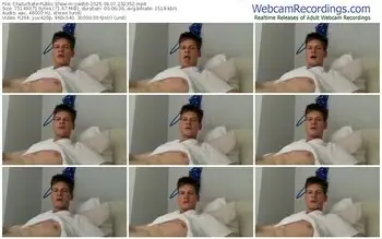 chaturbate-yadbb-09-07-2025-23-23-52