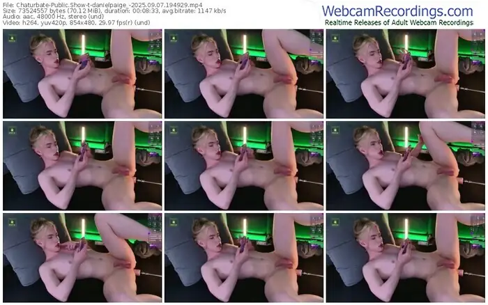 chaturbate-danielpaige_-09-07-2025-19-49-29