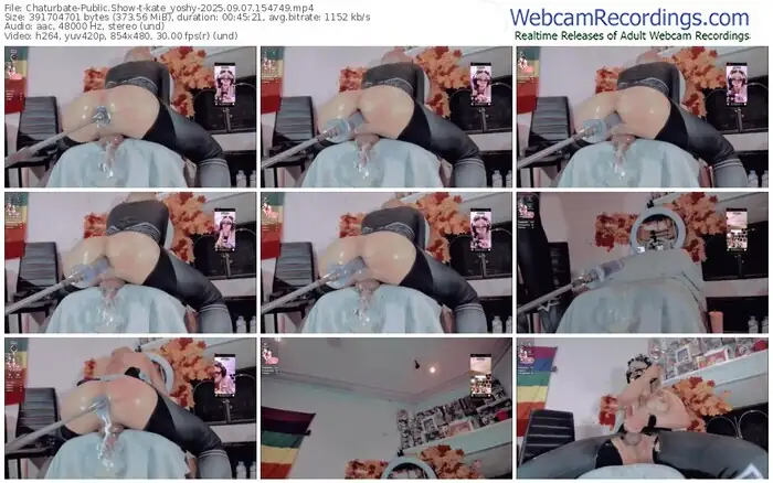 chaturbate-kate_yoshy-09-07-2025-15-47-49