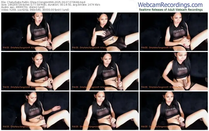 chaturbate-longmint96-09-07-2025-07-06-48