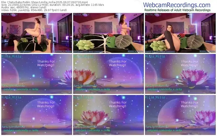 chaturbate-milla_milla-09-07-2025-09-27-20