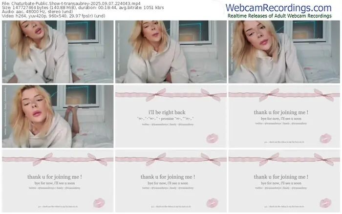 chaturbate-transaubrey-09-07-2025-22-40-43