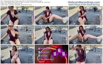 chaturbate-bicycle777-09-08-2025-08-45-15