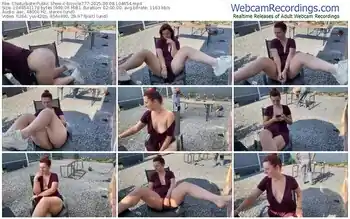 chaturbate-bicycle777-09-08-2025-10-46-54
