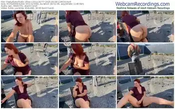 chaturbate-bicycle777-09-08-2025-12-49-34