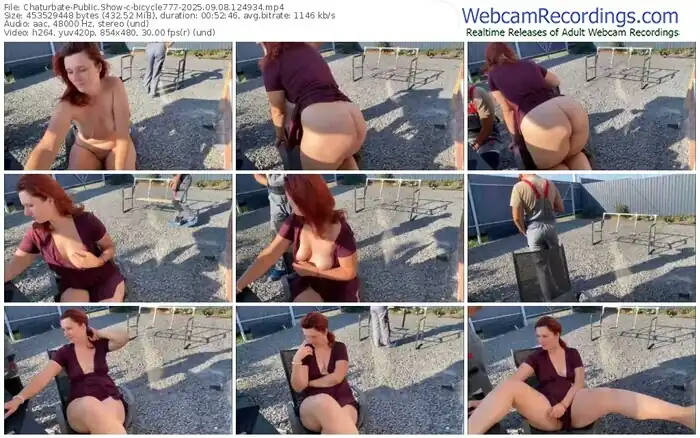 chaturbate-bicycle777-09-08-2025-12-49-34