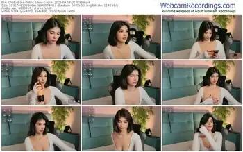 chaturbate-bjliki-09-08-2025-22-38-33
