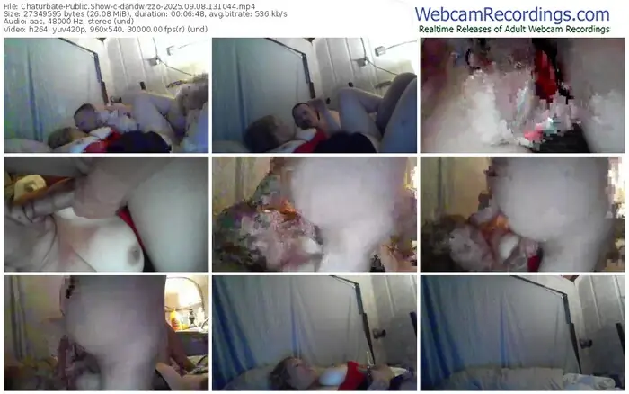 chaturbate-dandwrzzo-09-08-2025-13-10-44