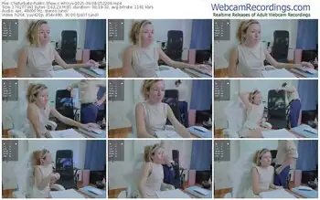 chaturbate-ellcrys-09-08-2025-05-22-09
