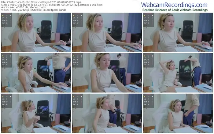 chaturbate-ellcrys-09-08-2025-05-22-09