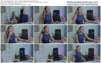 chaturbate-ellcrys-09-08-2025-22-57-35
