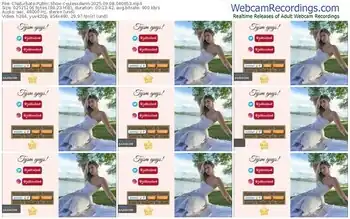 chaturbate-julesxdann-09-08-2025-04-06-53