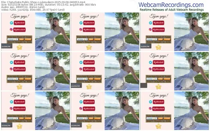 chaturbate-julesxdann-09-08-2025-04-06-53