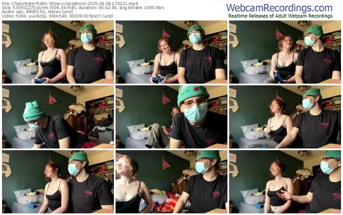 chaturbate-lacedinsin-09-08-2025-17-02-21