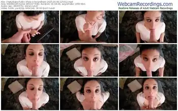 chaturbate-lexiandliam-09-08-2025-12-56-12