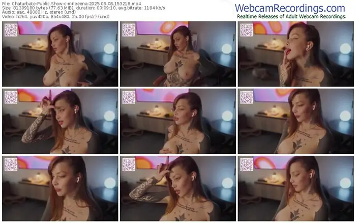 chaturbate-mileeena-09-08-2025-15-32-18