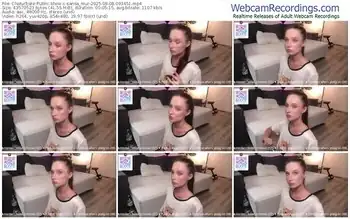 chaturbate-sansa_mur-09-08-2025-09-34-51