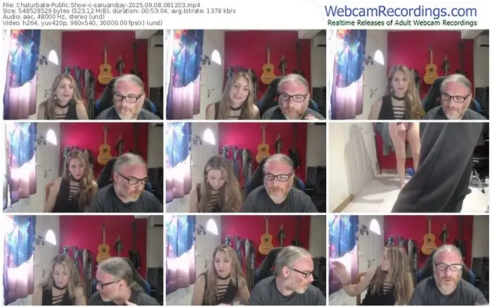 chaturbate-saruandjay-09-08-2025-08-12-03