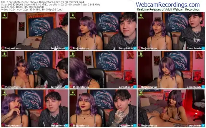 chaturbate-thejoestars-09-08-2025-09-12-23