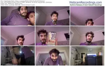 chaturbate-vveejay48826-09-08-2025-09-55-28