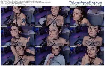 chaturbate-aciddroll-09-08-2025-23-24-09