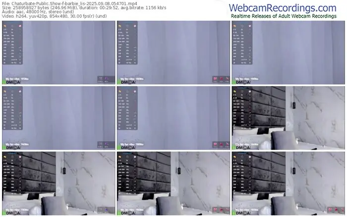 chaturbate-barbie_lis-09-08-2025-05-47-01