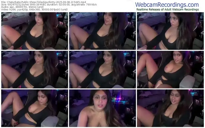 chaturbate-blackgurlkitty-09-08-2025-21-54-45