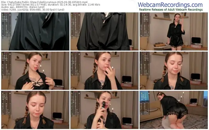 chaturbate-darklycurious-09-08-2025-03-59-03