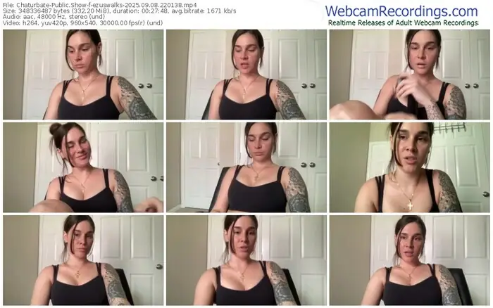 chaturbate-ezuswalks-09-08-2025-22-01-38