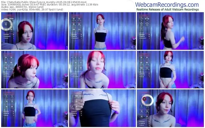 chaturbate-joyce_murphy-09-08-2025-19-54-30