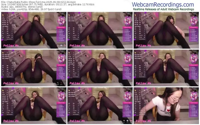 chaturbate-pr1ma-09-08-2025-02-11-44