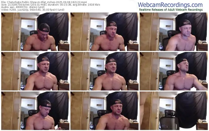 chaturbate-9fat_inches-09-08-2025-18-21-22